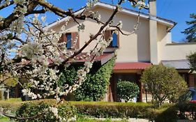 B&B Angolo Verde